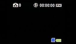 国产在线hd,探索国产在线HD的魅力世界