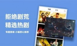 视频国产精品,匠心独运，光影交织的艺术盛宴